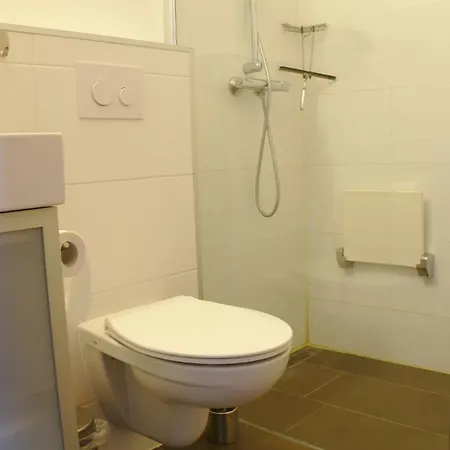 아파트 App 116 - Strandlage